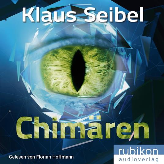 Chimären