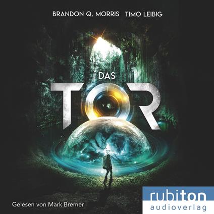 Das Tor