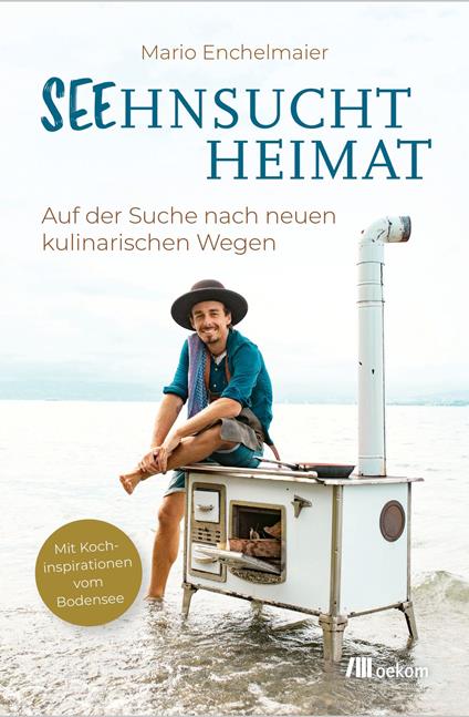 Seehnsucht Heimat