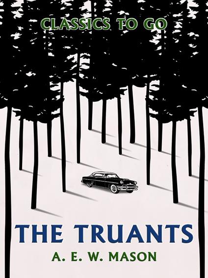 The Truants