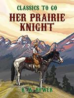 Her Prairie Knight