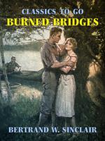 Burned Bridges