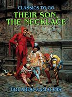 Their Son, The Necklace