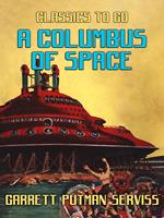 A Columbus of Space