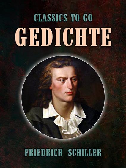 Gedichte