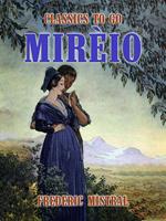 Mirèio