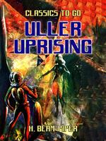 Uller Uprising