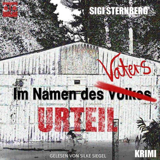 Im Namen des Volkes/Vaters