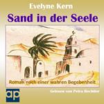 Sand in der Seele