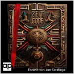 ZEIT-CODE