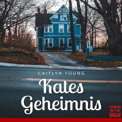 Kates Geheimnis