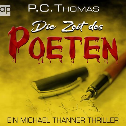 Die Zeit des Poeten