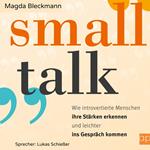 Smalltalk