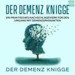 Demenz Knigge