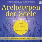 Archetypen der Seele