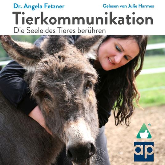 Tierkommunikation