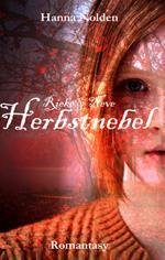 Herbstnebel