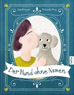 Der Hund ohne Namen