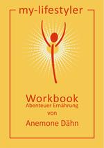 Workbook