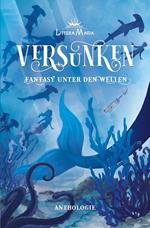 Versunken