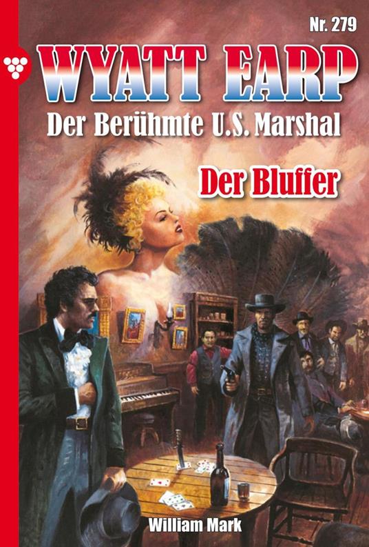 Der Bluffer