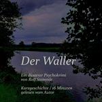 Der Waller