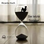 Der letzte Sommer