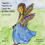 Yasmin im Land der großen Hitze