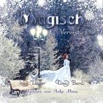 Magisch Vereist