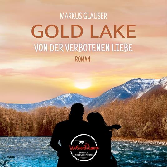 Gold Lake