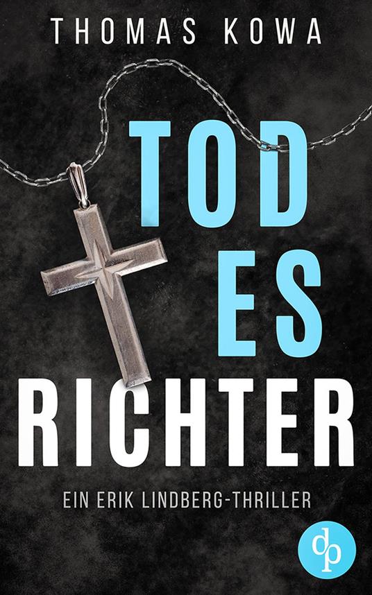 Todesrichter