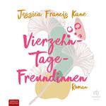 Vierzehn-Tage-Freundinnen