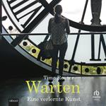 Warten