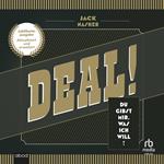 Deal! Jubiläumsausgabe