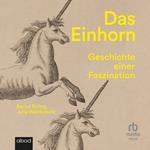 Das Einhorn