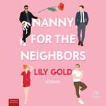 Nanny for the Neighbors