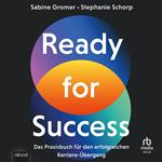 Ready for Success