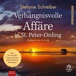 Verhängnisvolle Affäre in St. Peter-Ording