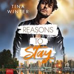 Reasons to Stay