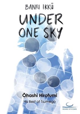 Banri Ikku: Under One Sky - Hirofumi Ohashi - cover