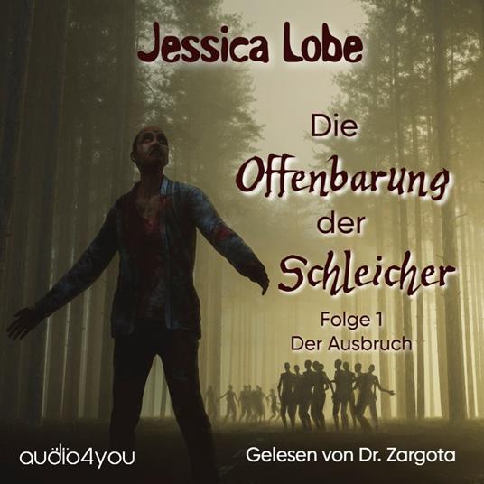 Die Offenbarung der Schleicher – Folge 1