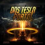 Das Tesla Portal