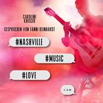 Nashville Music Love