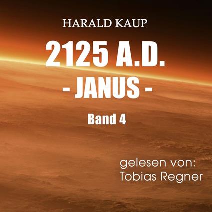 2125 A.D.