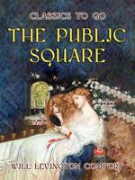 The Public Square