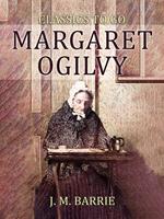 Margaret Ogilvy