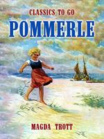 Pommerle