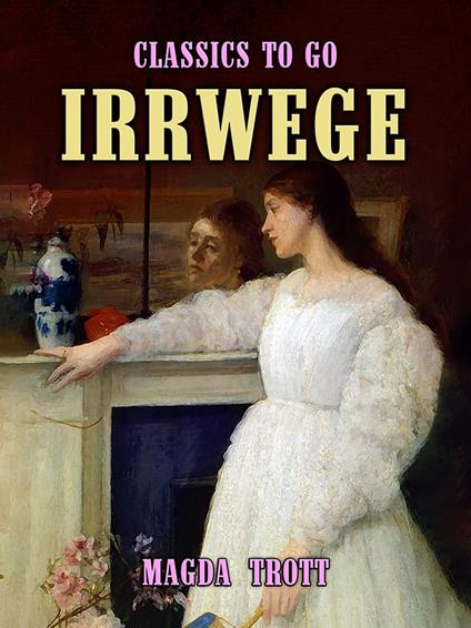 Irrwege