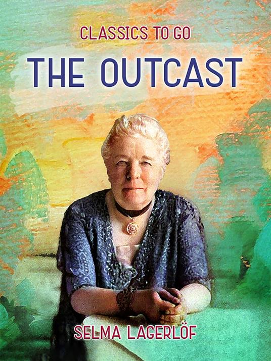 The Outcast