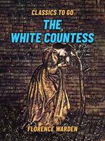 The White Countess